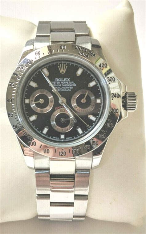 1992 rolex for sale|78488 rolex daytona winner 1992.